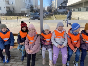 IMG_1580 (Loretanki.edu.pl).jpeg