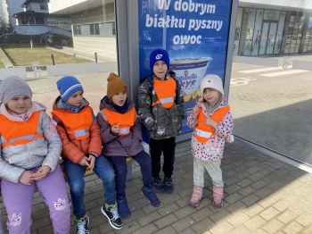 IMG_1581 (Loretanki.edu.pl).jpeg