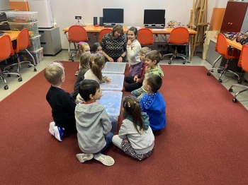 IMG_1582 (Loretanki.edu.pl).jpeg