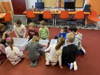 IMG_1584 (Loretanki.edu.pl).jpeg