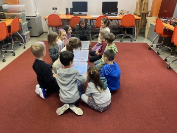 IMG_1583 (Loretanki.edu.pl).jpeg