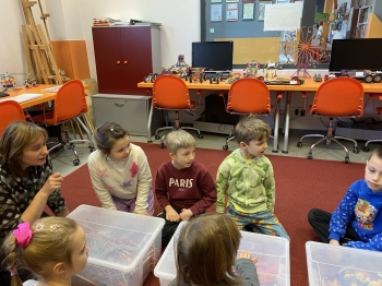 IMG_1585 (Loretanki.edu.pl).jpeg