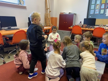 IMG_1586 (Loretanki.edu.pl).jpeg