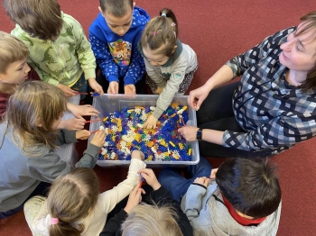 IMG_1588 (Loretanki.edu.pl).jpeg