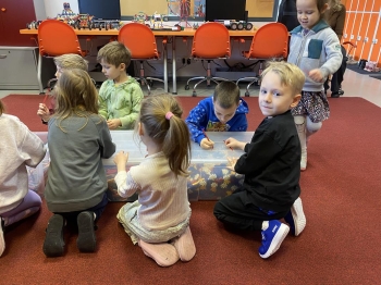 IMG_1587 (Loretanki.edu.pl).jpeg