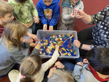 IMG_1589 (Loretanki.edu.pl).jpeg