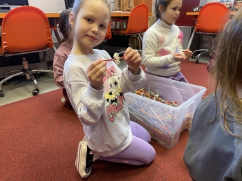 IMG_1591 (Loretanki.edu.pl).jpeg