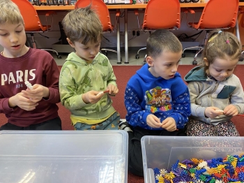 IMG_1592 (Loretanki.edu.pl).jpeg