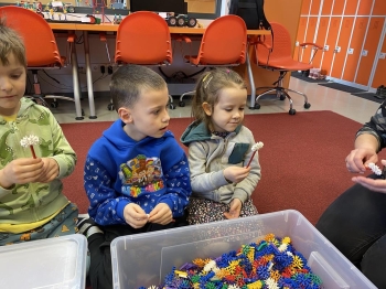 IMG_1593 (Loretanki.edu.pl).jpeg