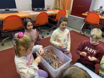 IMG_1594 (Loretanki.edu.pl).jpeg