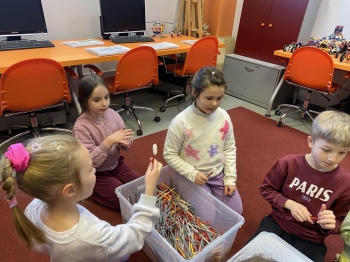 IMG_1595 (Loretanki.edu.pl).jpeg