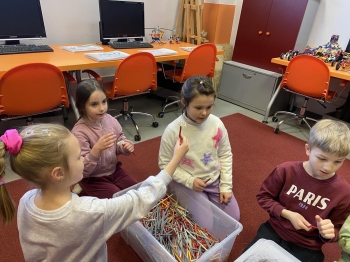 IMG_1596 (Loretanki.edu.pl).jpeg