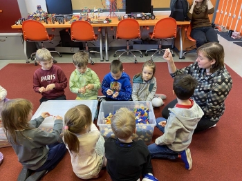 IMG_1598 (Loretanki.edu.pl).jpeg