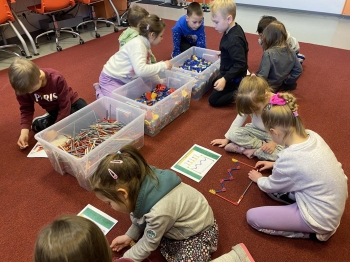 IMG_1599 (Loretanki.edu.pl).jpeg