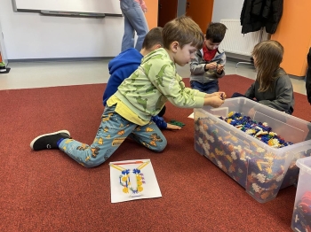 IMG_1600 (Loretanki.edu.pl).jpeg