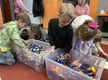 IMG_1601 (Loretanki.edu.pl).jpeg