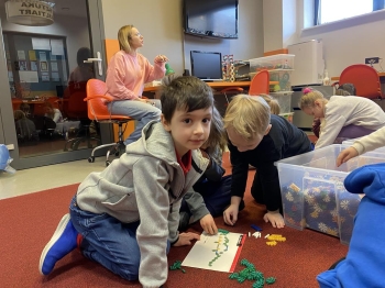 IMG_1602 (Loretanki.edu.pl).jpeg