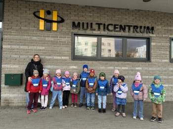 IMG_7180 (Loretanki.edu.pl).jpeg