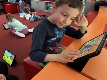 IMG_7214 (Loretanki.edu.pl).jpeg