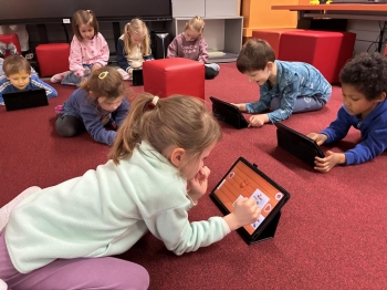 IMG_7202 (Loretanki.edu.pl).jpeg