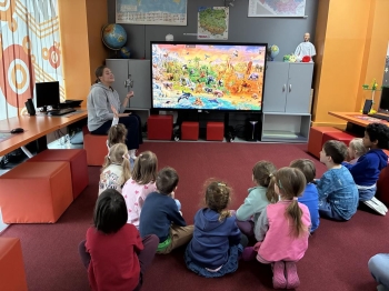 IMG_7182 (Loretanki.edu.pl).jpeg