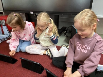 IMG_7186 (Loretanki.edu.pl).jpeg