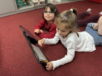 IMG_7197 (Loretanki.edu.pl).jpeg