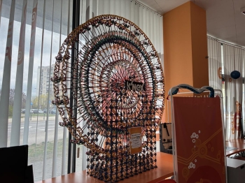 IMG_7218 (Loretanki.edu.pl).jpeg