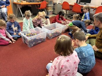 IMG_7222 (Loretanki.edu.pl).jpeg