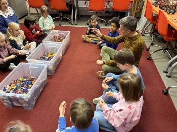 IMG_7223 (Loretanki.edu.pl).jpeg