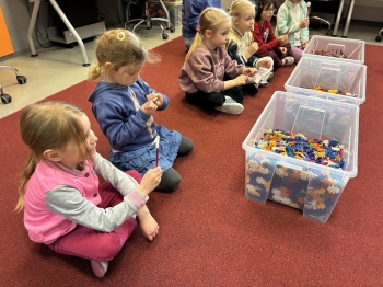 IMG_7225 (Loretanki.edu.pl).jpeg