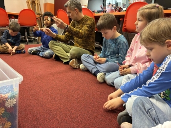 IMG_7227 (Loretanki.edu.pl).jpeg