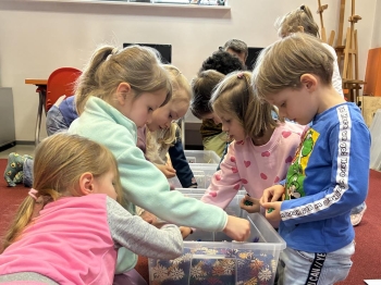 IMG_7229 (Loretanki.edu.pl).jpeg