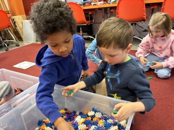 IMG_7231 (Loretanki.edu.pl).jpeg