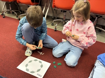 IMG_7232 (Loretanki.edu.pl).jpeg