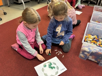 IMG_7233 (Loretanki.edu.pl).jpeg