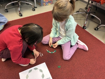 IMG_7236 (Loretanki.edu.pl).jpeg