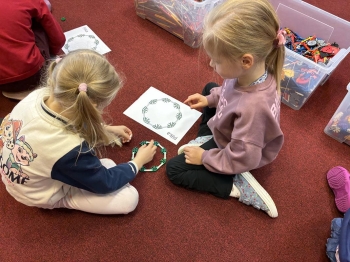 IMG_7234 (Loretanki.edu.pl).jpeg