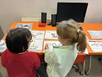 IMG_7241 (Loretanki.edu.pl).jpeg