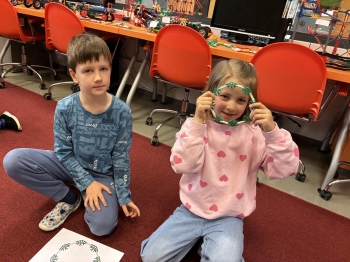 IMG_7239 (Loretanki.edu.pl).jpeg