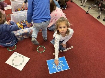 IMG_7244 (Loretanki.edu.pl).jpeg