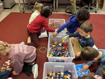 IMG_7245 (Loretanki.edu.pl).jpeg