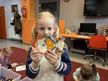 IMG_7252 (Loretanki.edu.pl).jpeg