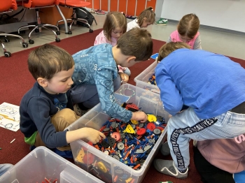 IMG_7248 (Loretanki.edu.pl).jpeg