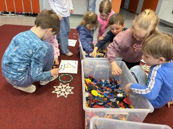 IMG_7255 (Loretanki.edu.pl).jpeg