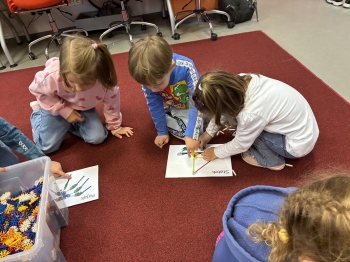 IMG_7258 (Loretanki.edu.pl).jpeg