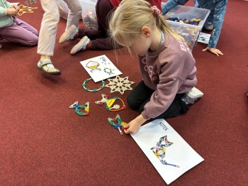 IMG_7259 (Loretanki.edu.pl).jpeg