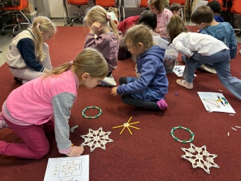 IMG_7260 (Loretanki.edu.pl).jpeg