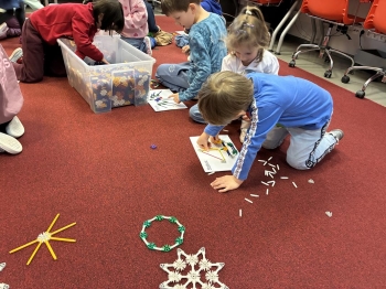 IMG_7261 (Loretanki.edu.pl).jpeg