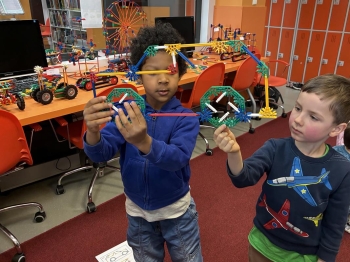 IMG_7265 (Loretanki.edu.pl).jpeg